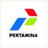Pertamina-Indonesia
